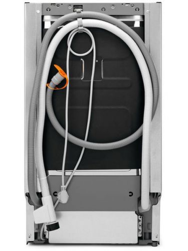 Встраиваемые посудомоечные машины ELECTROLUX EEG63410L
