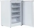 Шкаф морозильный Бирюса 514, бытовой