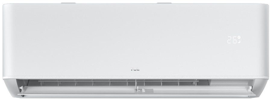 Сплит-система TCL TAC-TP18INV/R Gentle Cool