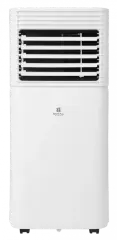 Мобильный кондиционер Royal Clima RM-CU30HH-E Cubo