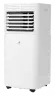 Мобильный кондиционер Royal Clima RM-CU30HH-E Cubo
