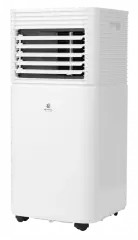Мобильный кондиционер Royal Clima RM-CU30HH-E Cubo