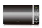 Микроволновая печь CASO MCG 25 Chef