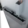 Turbo Air Морозильник (шкаф) модель KF45-2