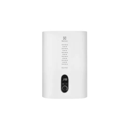 Водонагреватель Electrolux EWH 30 Royal Flash