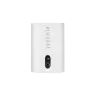 Водонагреватель Electrolux EWH 30 Royal Flash