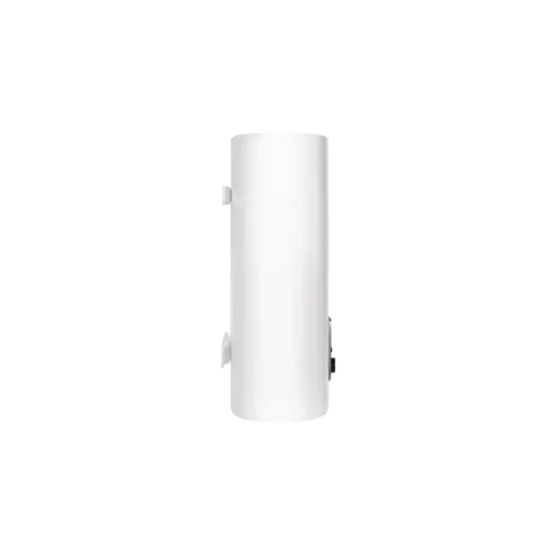 Водонагреватель Electrolux EWH 30 Royal Flash