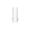 Водонагреватель Electrolux EWH 30 Royal Flash