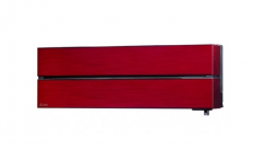 Сплит система Mitsubishi Electric MSZ-LN35VG2R/MUZ-LN35VG2