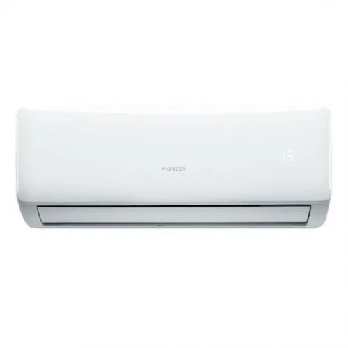 Сплит-система Pioneer KFR25FW/KOR25FW Afina
