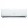 Сплит-система Pioneer KFR25FW/KOR25FW Afina