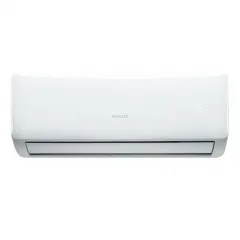 Сплит-система Pioneer KFR25FW/KOR25FW Afina