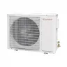 Сплит-система Pioneer KFR25FW/KOR25FW Afina