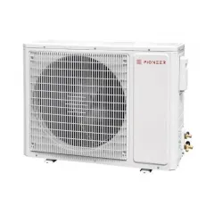 Сплит-система Pioneer KFR25FW/KOR25FW Afina