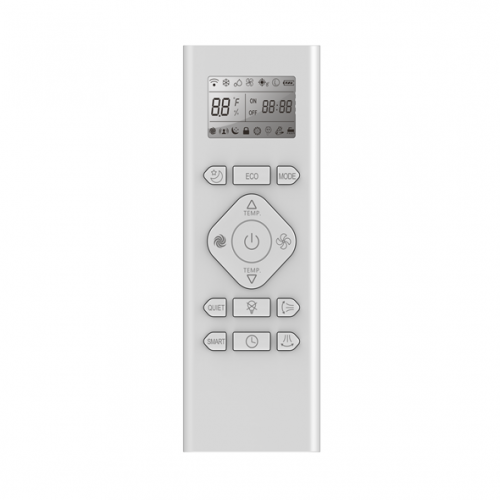 Сплит-система Pioneer KFR25FW/KOR25FW Afina