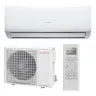 Сплит-система Pioneer KFR25FW/KOR25FW Afina