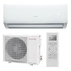 Сплит-система Pioneer KFR25FW/KOR25FW Afina