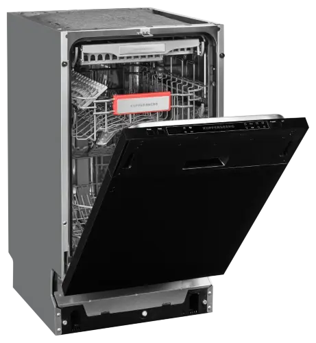 Посудомоечная машина GS 4557