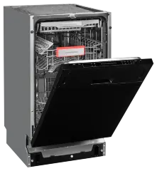 Посудомоечная машина GS 4557