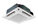 Кассетная сплит-система Midea MCD1-24HRFNX(GA)-B/MOX430U-24HFN8-Q(GA)
