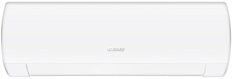 Сплит-система Gree GWH24ACE-S6DBA1A Lyra Nordic Inverter