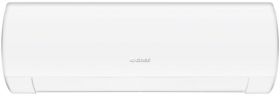 Сплит-система Gree GWH24ACE-S6DBA1A Lyra Nordic Inverter