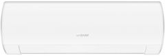 Сплит-система Gree GWH24ACE-S6DBA1A Lyra Nordic Inverter