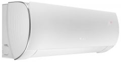 Сплит-система Gree GWH24ACE-S6DBA1A Lyra Nordic Inverter