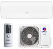 Сплит-система Gree GWH24ACE-S6DBA1A Lyra Nordic Inverter