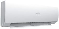 Настенная сплит-система Haier HSU-24HSL103/R3-W(IN)/HSU-24HSL103/R3(OUT) (-40) Spirit On/Off