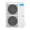 Канальная сплит система Midea MTI-55HWFNXP(GA)/MOE30U-55HFN8-R(GA)