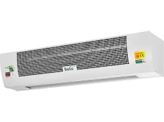 Завеса тепловая BALLU BHC-B10T06-PS