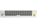 Завеса тепловая BALLU BHC-B10T06-PS