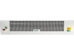Завеса тепловая BALLU BHC-B10T06-PS
