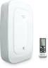 Приточно-очистительный комплекс Royal Clima BREZZA RCB 150 LUX