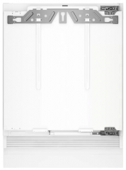 Встраиваемый холодильник Liebherr UIKP 1554 Premium