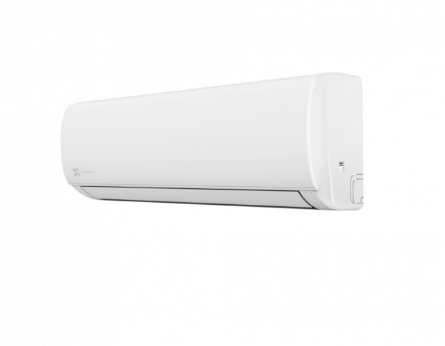 Сплит-система Thaicon TL-RWB20-NR/TL-ROB20-NR Balance