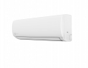 Сплит-система Thaicon TL-RWB20-NR/TL-ROB20-NR Balance