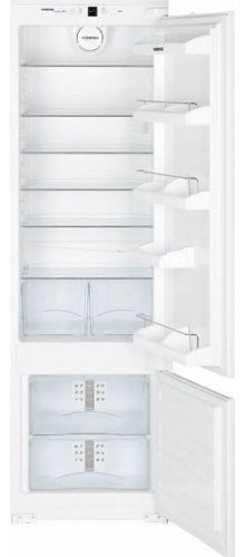 Холодильник Liebherr ICS 3113 Comfort