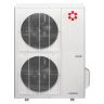 Колонный кондиционер Kentatsu KSFY70XFAN1/KSRY70HFAN1