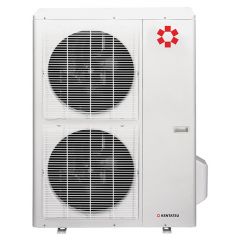 Колонный кондиционер Kentatsu KSFY70XFAN1/KSRY70HFAN1