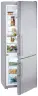Холодильник Liebherr CNesf 5113 Comfort NoFrost