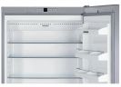 Холодильник Liebherr CNesf 5113 Comfort NoFrost