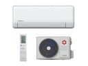 Сплит-система Kentatsu KSGP35HZRN1/KSRP35HZRN1 Sempai