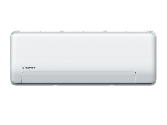 Сплит-система Kentatsu KSGP35HZRN1/KSRP35HZRN1 Sempai