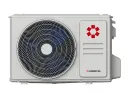 Сплит-система Kentatsu KSGP35HZRN1/KSRP35HZRN1 Sempai