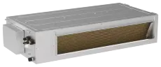 Канальная сплит-система Aeronik ASI-AFH140RHS1/B-S INV/ASO-AGUHN140R1/INV