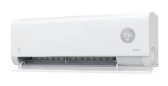 Сплит-система Funai RAC-I-SZ30HP.D01/S/RAC-I-SZ30HP.D01/U Soyokaze Inverter