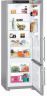 Холодильник Liebherr CBPesf 3613 Comfort BioFresh