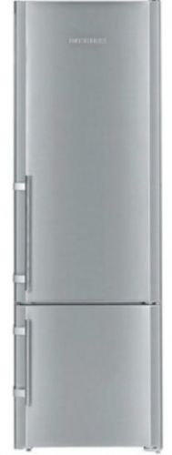 Холодильник Liebherr CBPesf 3613 Comfort BioFresh